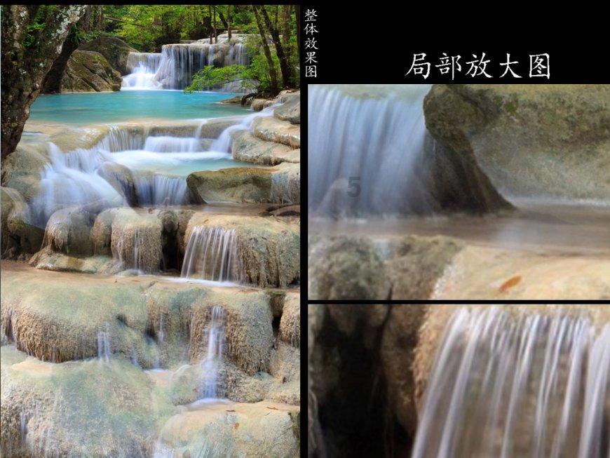 花与剑