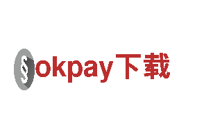 okpay下载机械企业-专业机械设备供应商